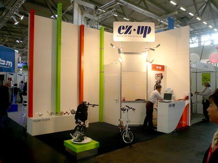 IFMA