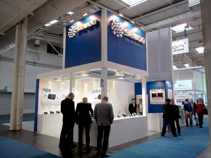 CeBIT