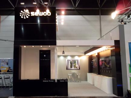 EuroCIS